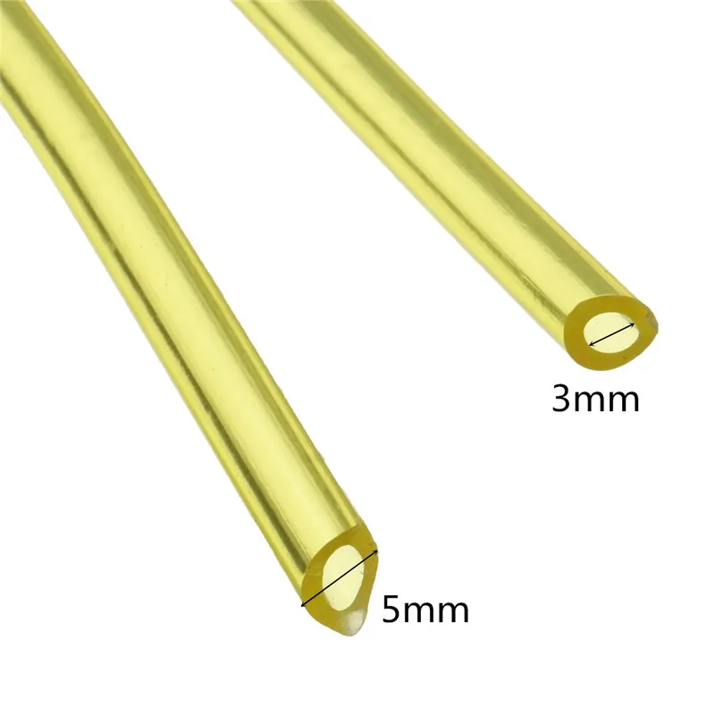 e0514b1c-a2cd-bce5-4277-8884efc6853d