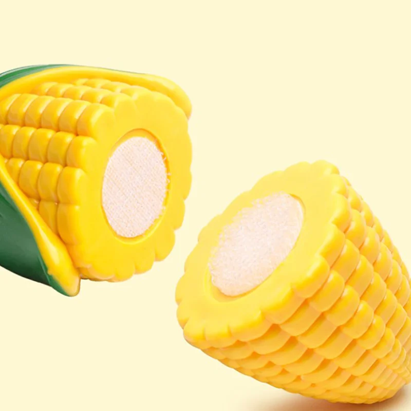 Cutting Fruits Vegetables Pretend Play kids Kitchen Toys Simulation Fruit And Vegetable Suit Food Learning Educational Gifts