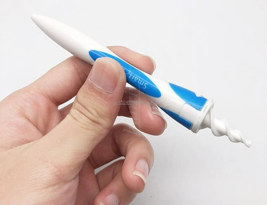 QQ截图20191016111841