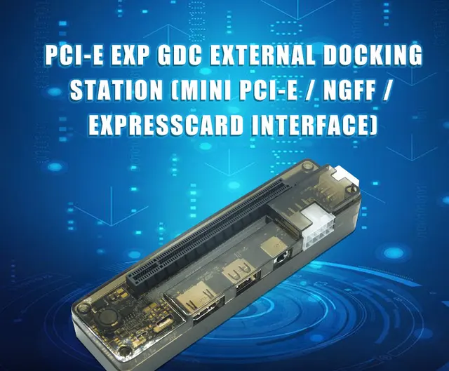 FUJITSU専用 GTX1050Ti & ライザーカードPCIe x16/x4 FUJITSU専用