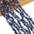 Deep blue dongling