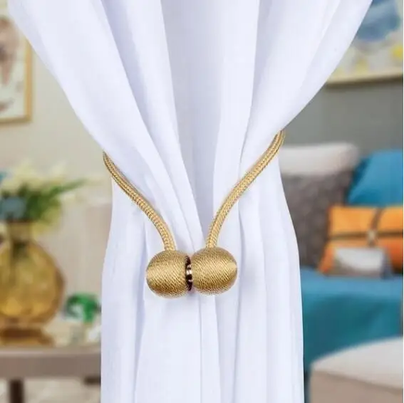 H0cf3fb4c42224362a1e3c5f7d0dccf5ag.jpg?smt_ispass_11544542