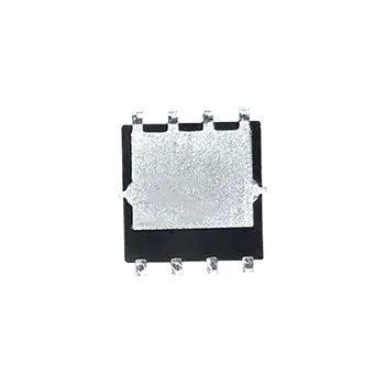 

50pcs Transistors POWER IC MOS Field Effect Transistor FET for Antminer S9 L3+ Repair Parts