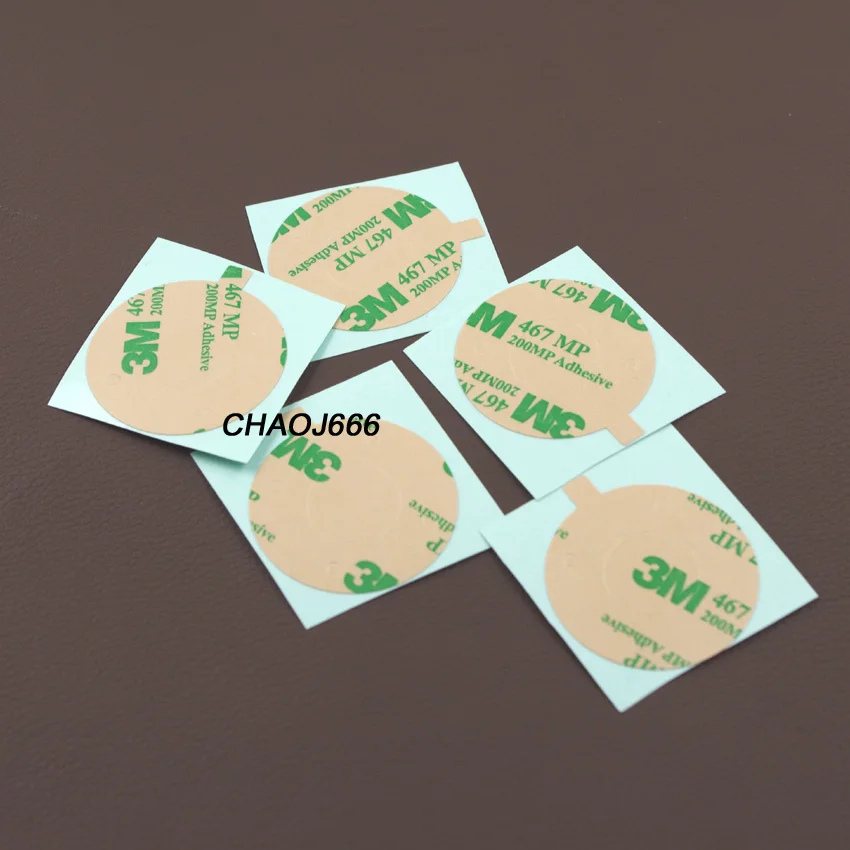 플렉스 회로 없는 레드 클릭 휠 외부 케이스, iPod 5th 비디오 30GB 60GB 80GB U2 스페셜 에디션