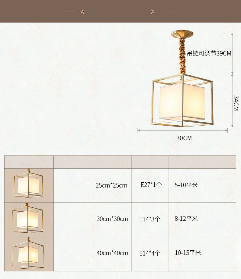 Современная промышленная Подвесная лампа для коридора, прохода, Подвесная лампа для спальни, светодиодная лампа для чтения в столовой