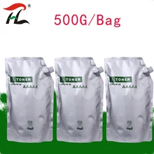 Для samsung D101S Тонер порошок MLT-D101S SCX-3401 ML2161 2165 3405 3400 2160 2162G 2166W 3406 W/HWSF-761P 3401FH чернильный картридж