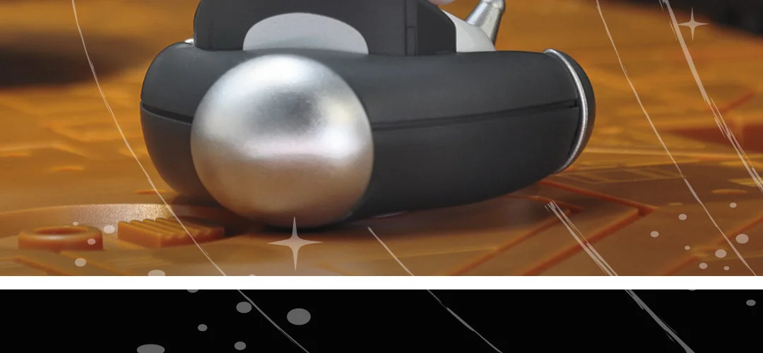 Xiaomi Mitu MIJOY Rice Mitu(Looking Moon Series) случайный тип технологии тематические серии для детей