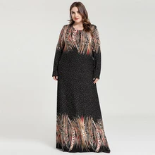 

Pakistani Dress Shalwar Kameez Muslim Women Oversized Long Dresses Ramadan Robe Dubai Turkish Islamic Clothing 2021 Arabic Robe