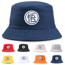 Повседневная Кепка с козырьком для женщин и мужчин, шапка для бассейна в стиле ретро, двухсторонняя Рыбацкая Кепка H9