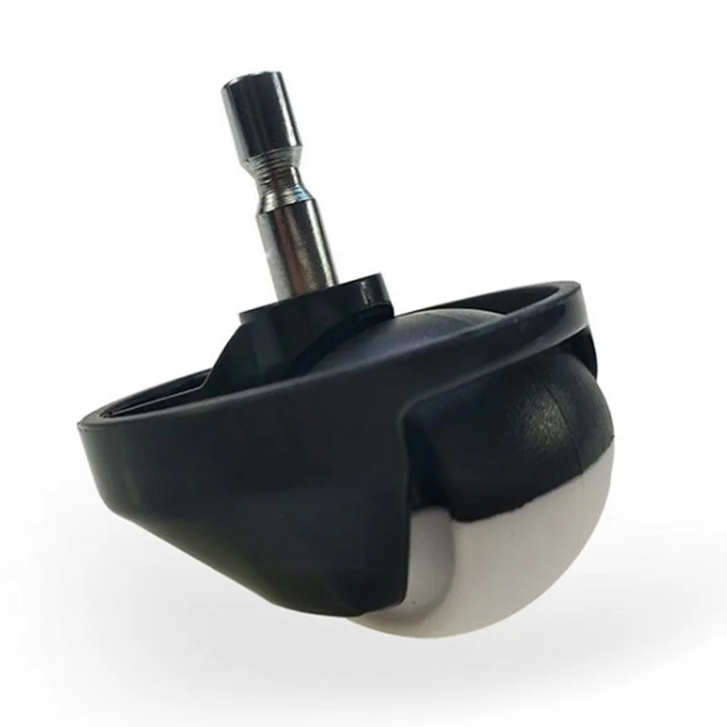 

Left / Right / Caster Wheel Vacuum Cleaner For Roomba IRobot 980 960 890 880