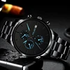 Men's Watches