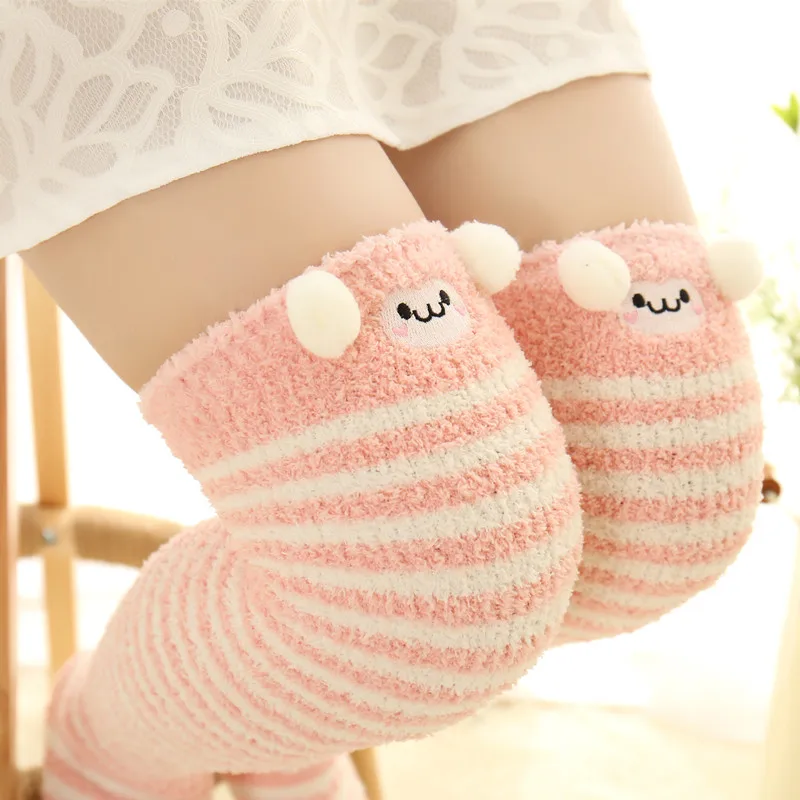 9096537543_826603078