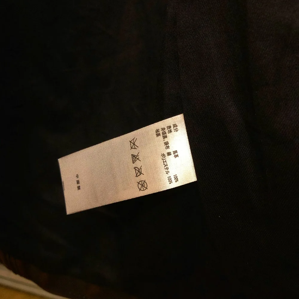 O1CN01jMSAls1qeCtzA3Ajj_!!425745520