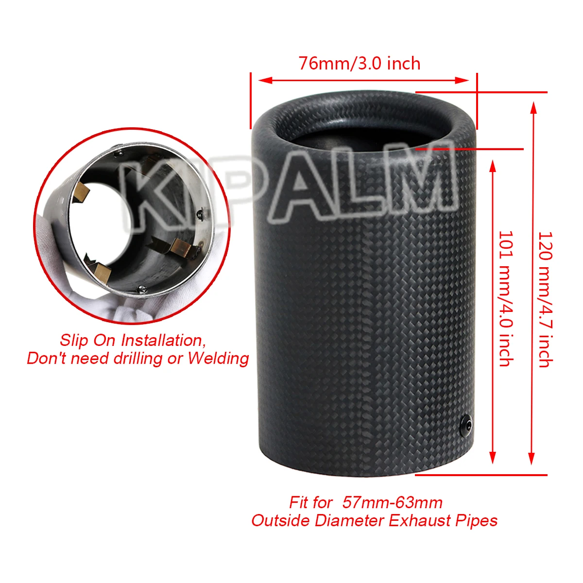 ڵ   ź  Ŀ ÷   ź  ̽   Ͽ¡ Circlip 57-63mm ak ΰ