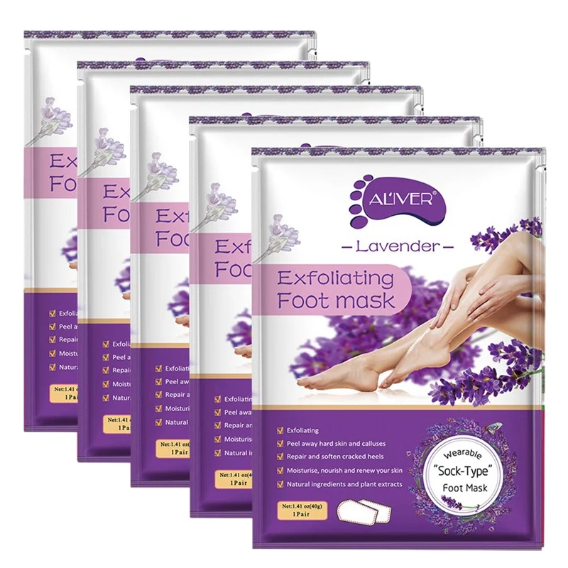 Зарядное устройство для дрона батарея Быстрая зарядка зарядное устройство для путешествий транспорт наружное зарядное устройство для DJI Mavic Air Flight battery(EU Plug