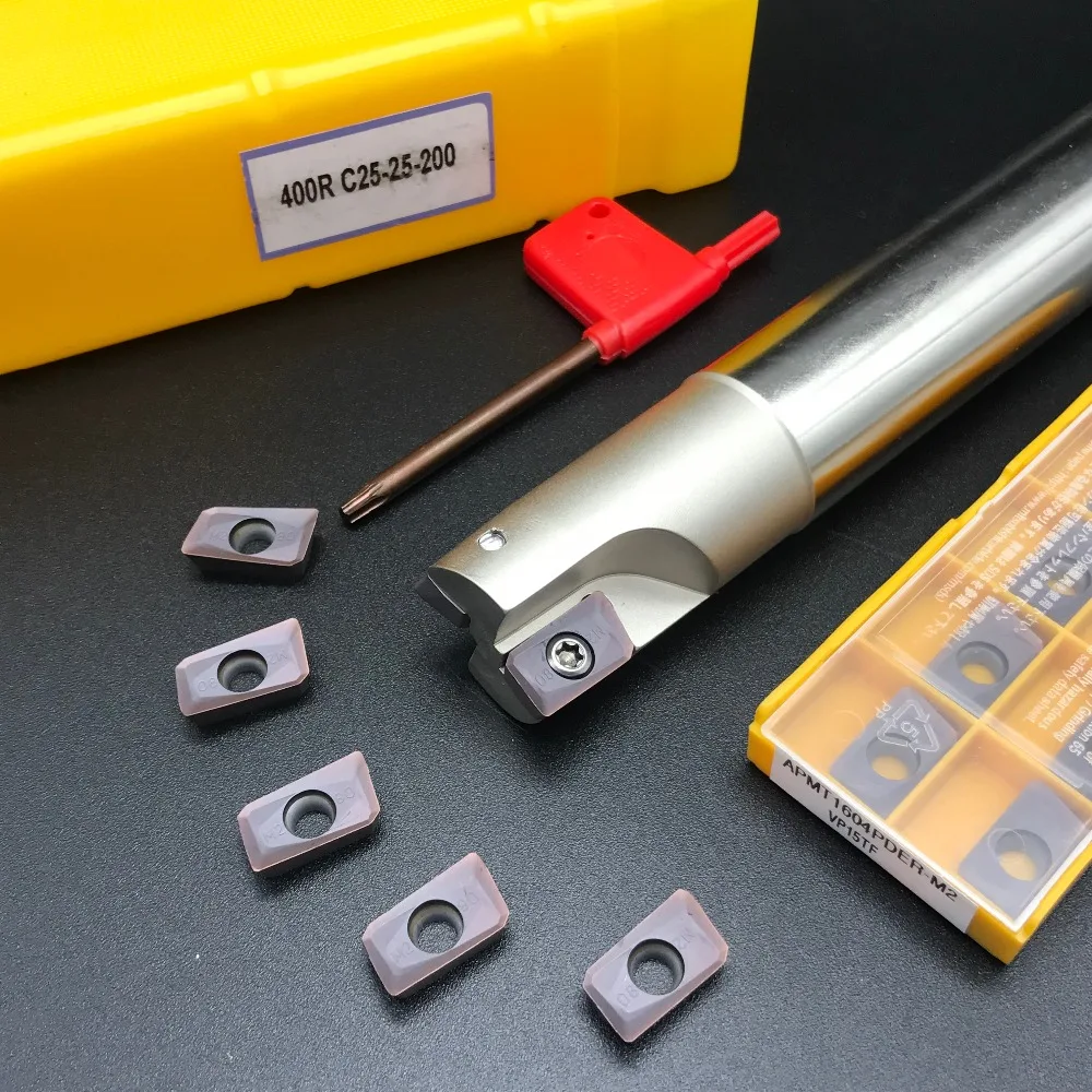 400R C25 25 200 2TAPMT1604PDER M2 VP15TF(3)