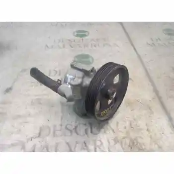 

PUMP POWER STEERING RENAULT LAGOON II (BG0) Authentique 8200100082 8200096704 Delphi 26092070EA [14372506]