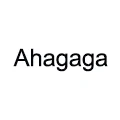 Ahagaga Apparel Store