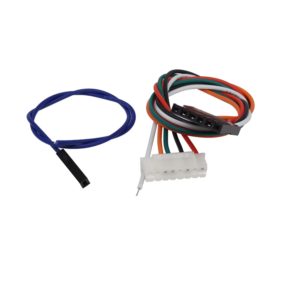 FLIPSKY 2,4 GHz VX1 передатчик дистанционного управления с приемником для DIY Электрический скейтборд одиночный V4 ESC