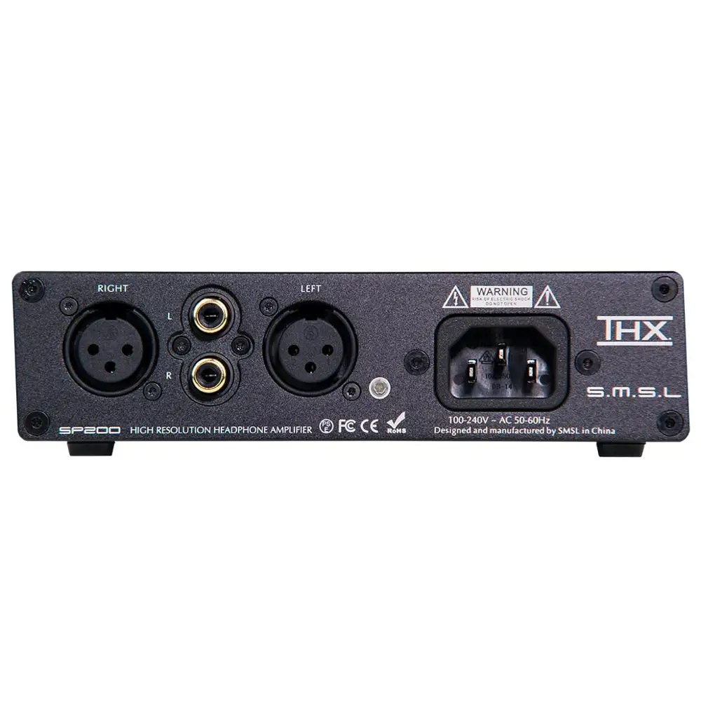 MiCWL Audio 8 Channel Mixer Console 2400W
