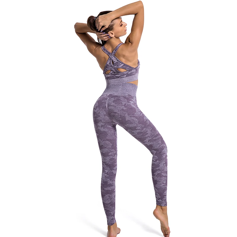 Женские Штаны Для Йоги, спортивные бесшовные леггинсы, спортивная одежда для бега, эластичные леггинсы для фитнеса, для спортзала, Акула, компрессионные колготки, спортивные штаны для женщин