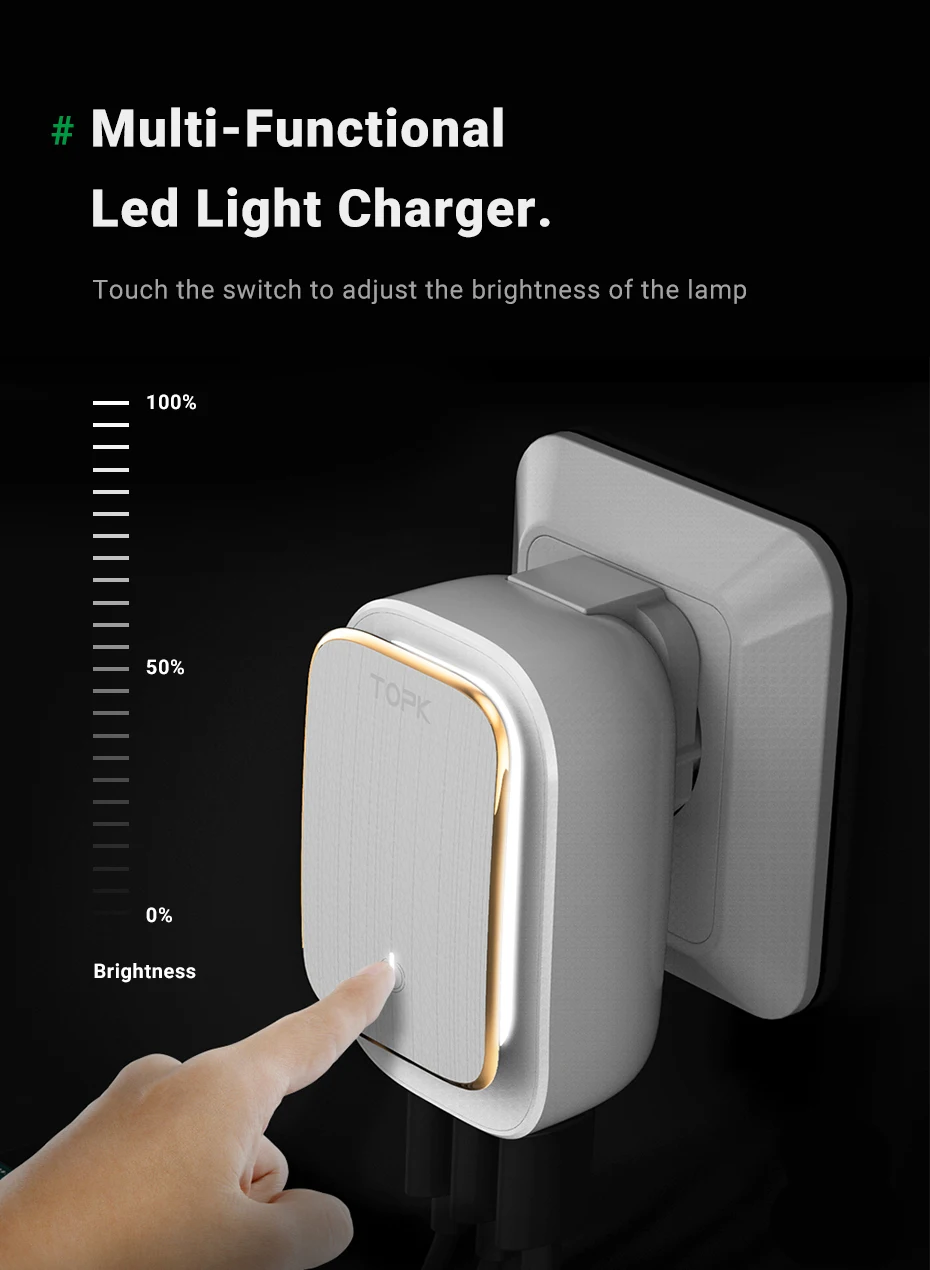 auto-id usb parede carregador de telefone móvel ue eua uk plug