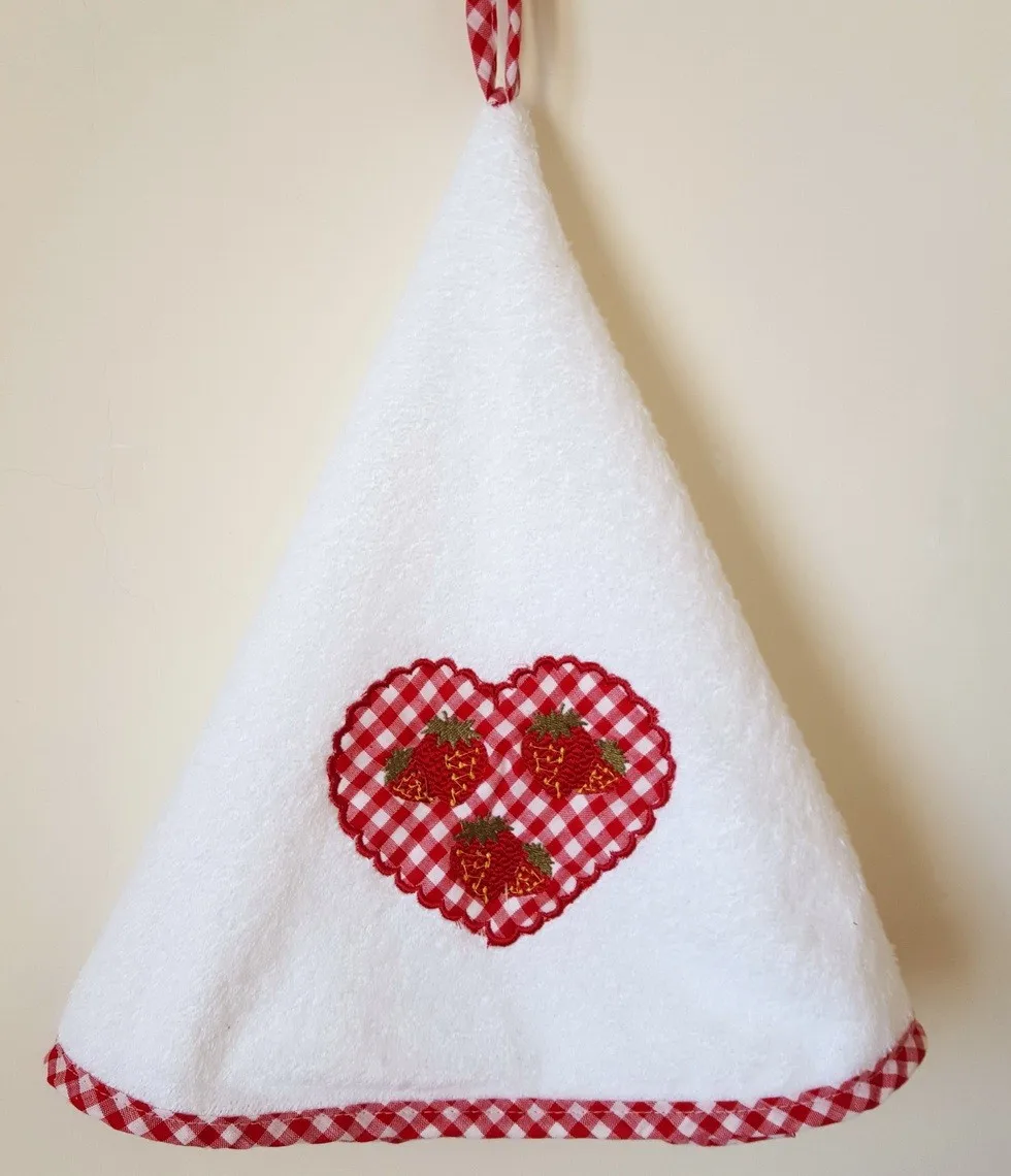 HTB12QJxMXXXXXclaXXXq6xXFXXXu