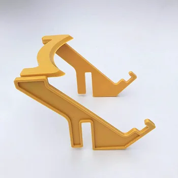 

Beekeeping tools plastic honey bucket bracket honey bucket shelf Garden supplies Factory sell directly welcome wholeseller