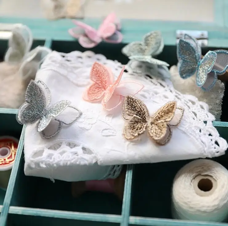 QQ截图20200309191331