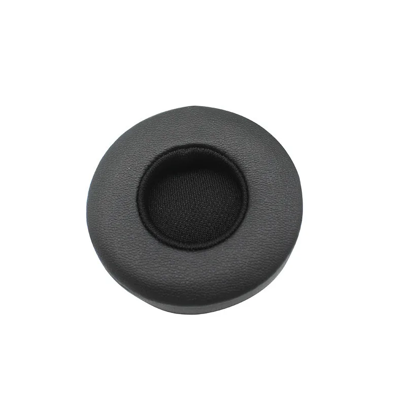 Replacement Ear Pads Cushions for Beats EP Headphone Foam Ear Pads for Headphones