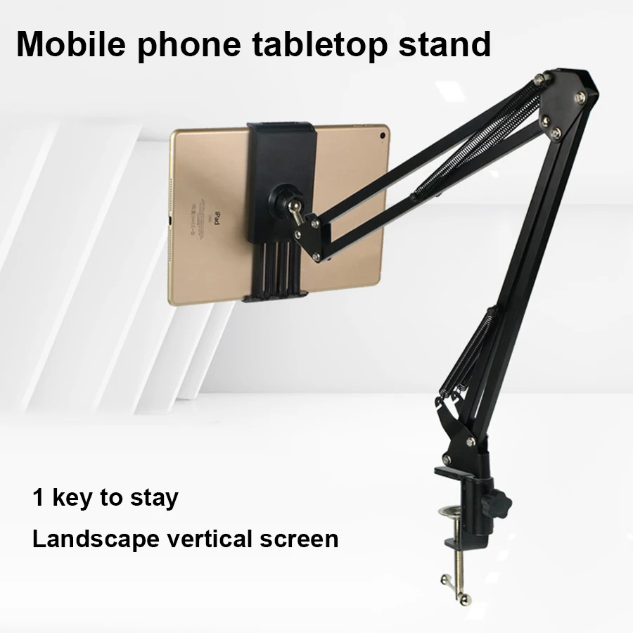telefone celular, suporte de mesa ajustável para