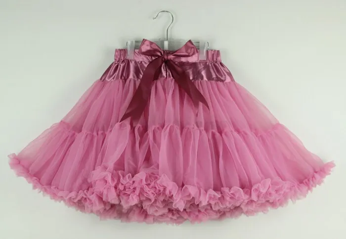 HTB1lF4wIFXXXXXtaXXXq6xXFXXXa