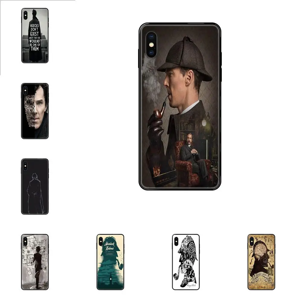 Новый роскошный чехол для телефона Galaxy S5 S6 S7 S8 S9 S10 S10e S20 edge Lite Plus ультра скучающий