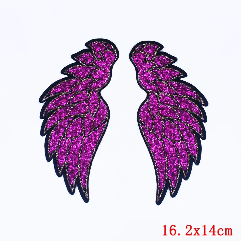 PE4699CT