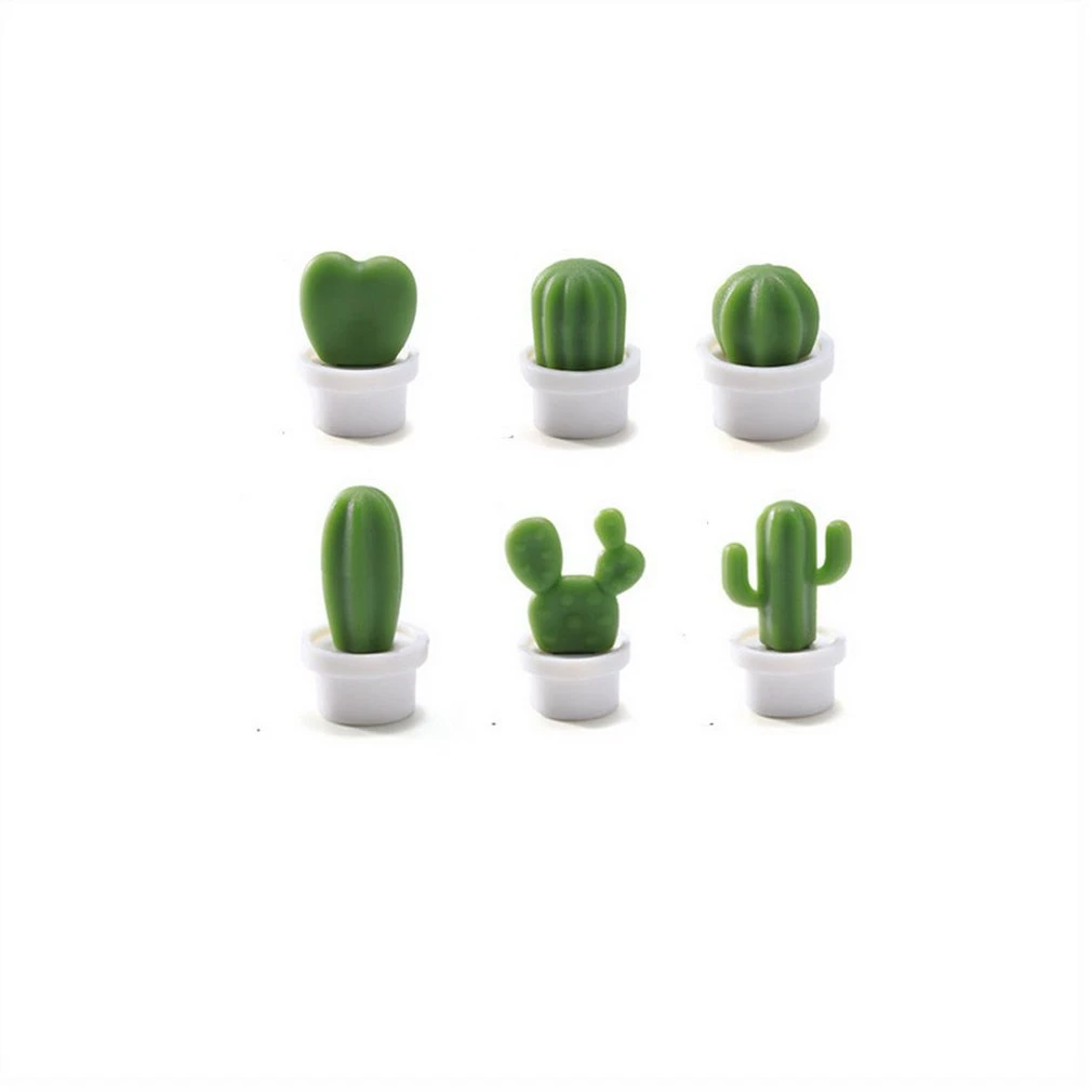面白い植物サボテンデザインの冷蔵庫用マグネットホワイトボードステッカー冷蔵庫マグネット子供のギフト家の装飾 冷蔵庫マグネット Aliexpress 面白い植物サボテンデザインの冷蔵庫用マグネットホワイトボードステッカー冷蔵庫マグネット子供のギフト家の装飾 冷蔵庫マグネット Aliexpress
