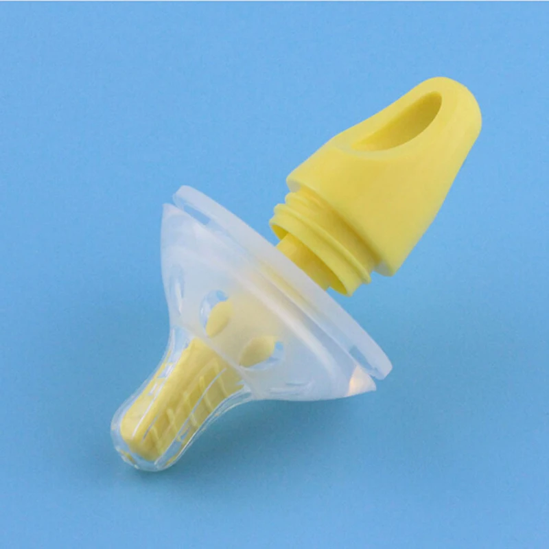 Многофункциональная специальная щетка для бутылочек для детей, Высококачественная Чистящая губка с ручкой, щетка для чистки посуды, щетки для чистки сосок