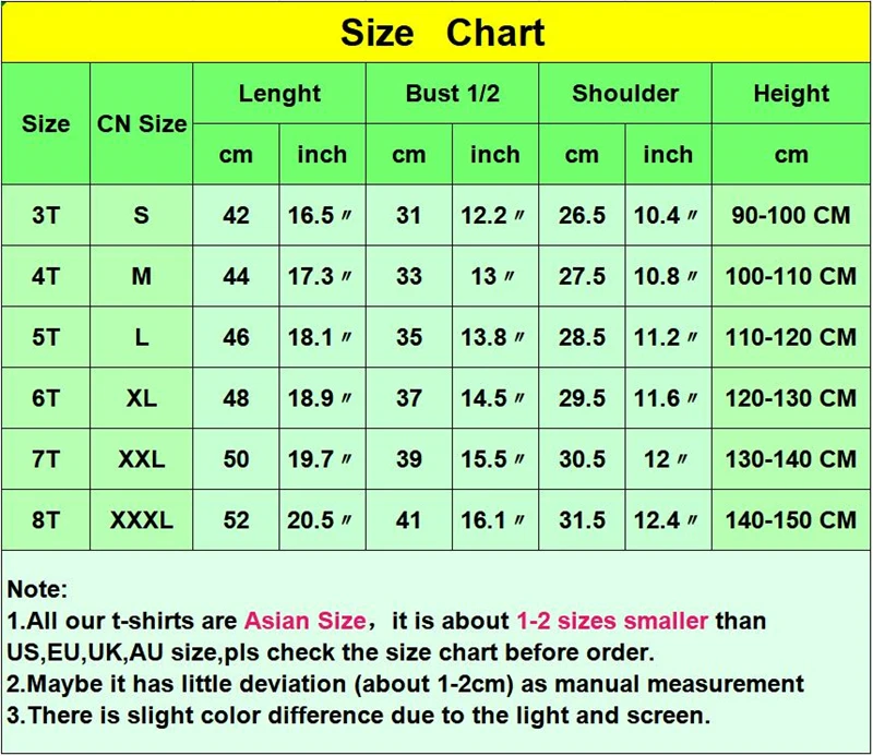Hbf01ad839bad40e7bfca0830d803dbe02