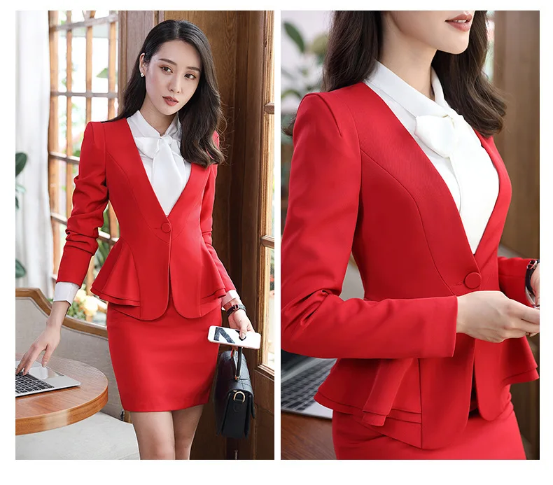 8609089737_1929197963