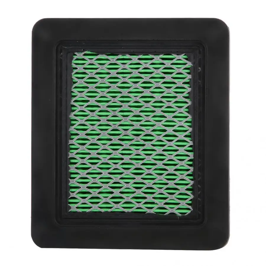 Power Tool Accessories Air Filter& Spark Plug Fits HONDA GC160 GCV135 GCV160 GCV190 Engine