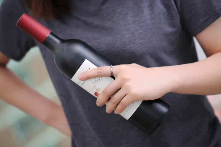 2936452871_823318017