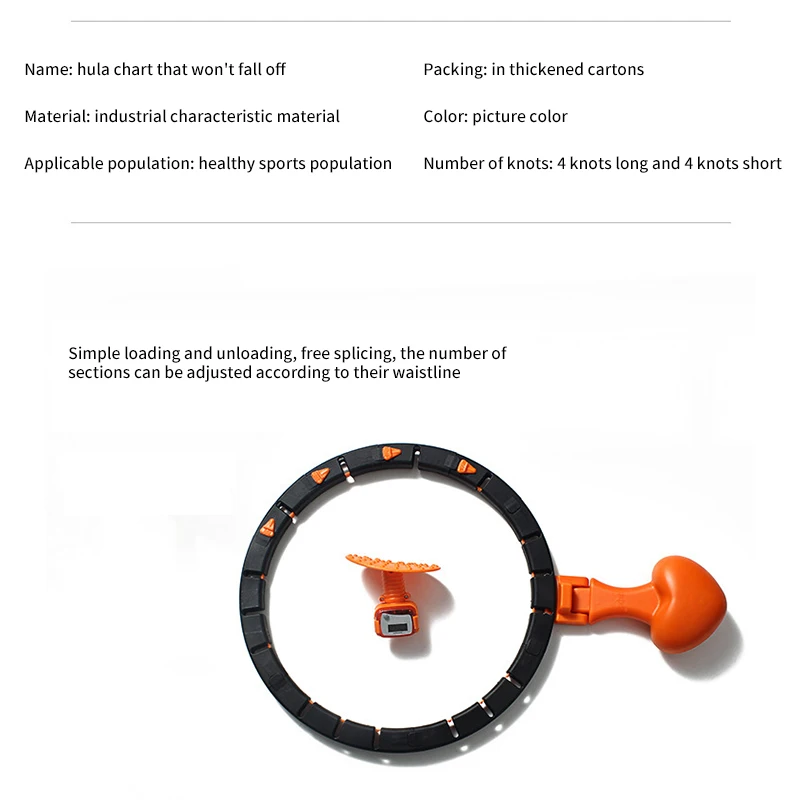 H462e0d88b74a43c5aec5579841c565d81