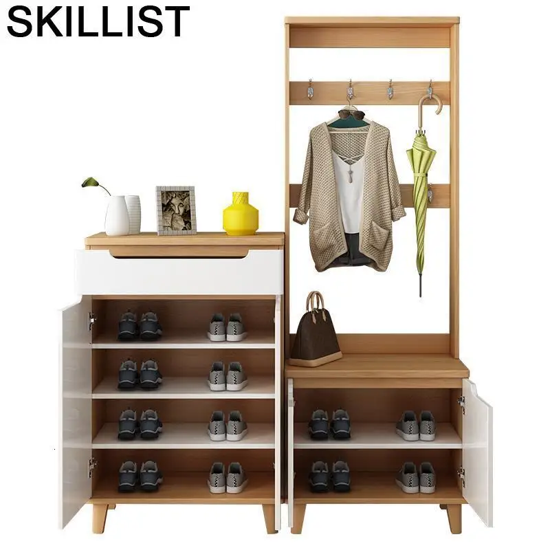 

Rangement Zapatero De Armario Zapatera Organizador Ayakkabilik Meuble Chaussure Rack Cabinet Mueble Sapateira Shoes Storage