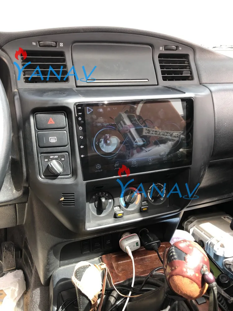 U2883a341b5384b6aa491be5af027ca23l_副本