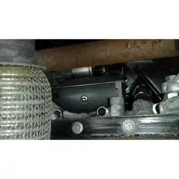 

9662854180 ENGINE STARTER» OTHERS... Models