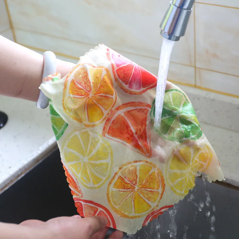 11214634501_1401420884