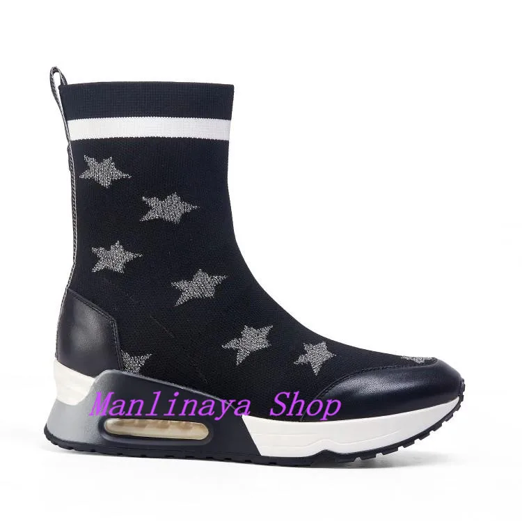 O1CN01kiolTq24Jxx5NgUEx_!!547317371