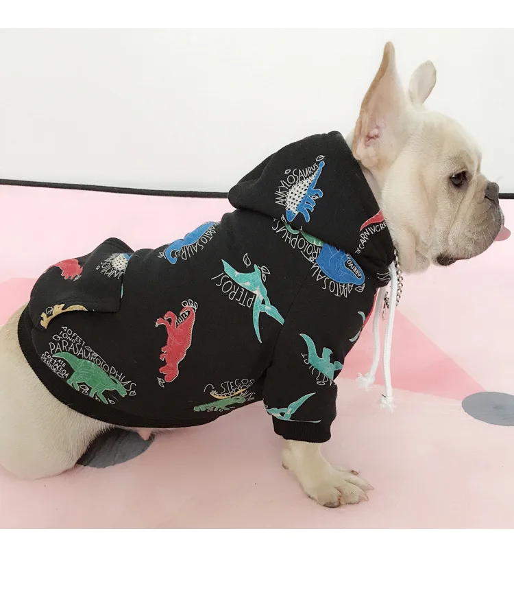 9371512056_631193632