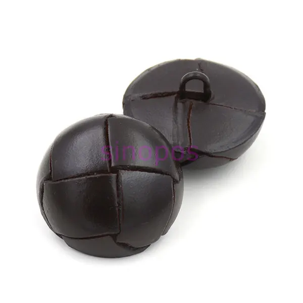 3816370522_753782208