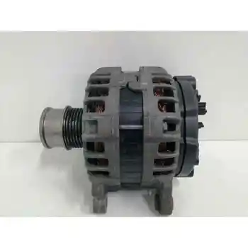

04C903023L ALTERNATOR AUDI A3 (8 V)