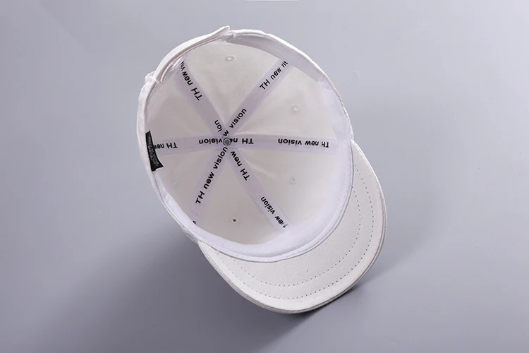 TB2DzDjoQ9WBuNjSspeXXaz5VXa_!!656960773